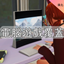 pc game override-CH | 電腦遊戲覆蓋-CH logo