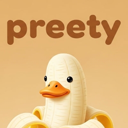 preetybois the modpack logo