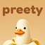 preetybois the modpack logo