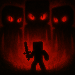 Third View On Attack project image