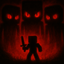 Third View On Attack logo
