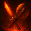 Pingaland - Unique Loot avatar