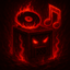 Pingaland - Music logo