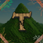 Trails Of The Wild logo