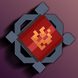Genshin Visions logo