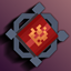 Genshin Visions logo