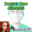 Doctors Cure Ailments logo