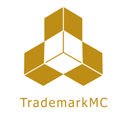 TrademarkLite project image