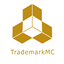 TrademarkLite logo