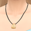 Nami Shell Necklace (Caiocc) logo