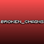 Broken_Chains logo
