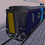 Southeastern Class 350?? logo