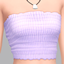 Kai Bikini Top (Caiocc) logo
