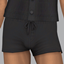 Dylan Swimtrunk (Caiocc) logo