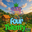 FourTwenty logo