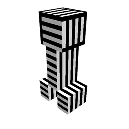 OpenEntities project image
