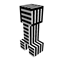 OpenEntities logo
