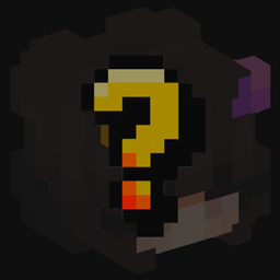 UNKNOWN SKINPACK project avatar