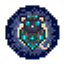 Origins: Echo Origin logo