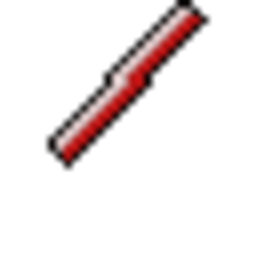 BOOM STICK! project image