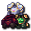 Armory (RPG Series) logo