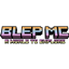 BLEP MC logo