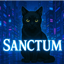 SanctumClan logo