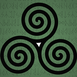 WOL-SMP - World of lines  logo