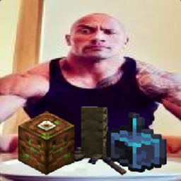 Delightful Species - Files - Minecraft Data Packs - CurseForge