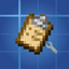 Create Bugfix: Clipboard Patch logo