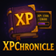 XPChronicle logo