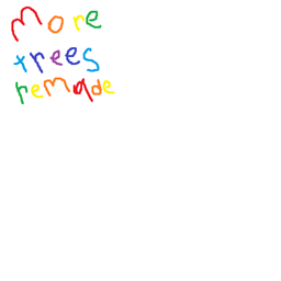 trees_+remade logo