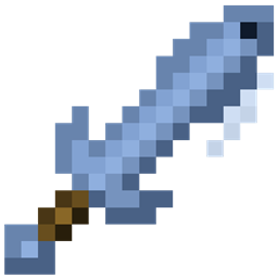YonKaGor Pack logo