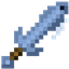 YonKaGor Pack logo