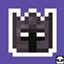 Nuxar´s Armors And Weapons Bedrock Edition logo