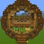 My Epic Survival World logo