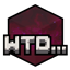 WAY_TOO_DEEP logo