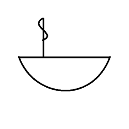 Aerial Raiders SMP logo