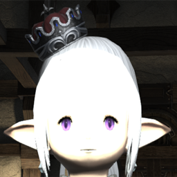 Farmer Joe's Fantastic Expedition