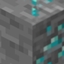 Stone but Diamond logo