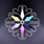 Odd Stars logo