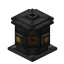 PackagedThaumic avatar