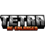 Tetra: Re-Enlarged avatar