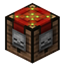 Uncrafting Table[Xiaoyu_2009] logo