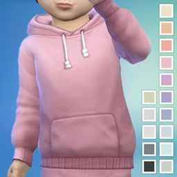 project avatar