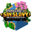Síň Slávy | MODPACK1.0 - BE logo