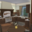 Cozy Traditional Kitchen & Dining logo