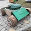 Tankists logo