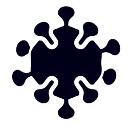 Spore Additions logo
