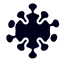 Spore Additions logo